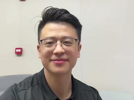 衡水孟老师 高考准考证号哪里查#衡水孟老师