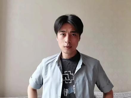 东北往事之黑道风云二十年(后续篇)张钧涵,欢迎红兵哥扮演者(@演员张钧涵)更多精彩@演员张钧涵 #我要上热门