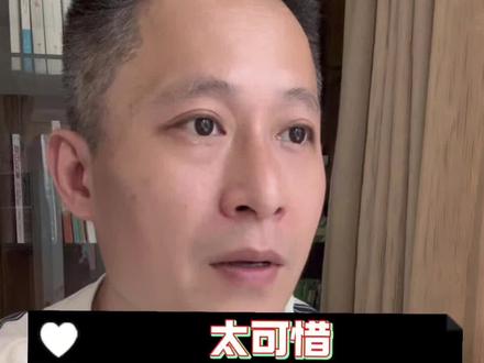 听不懂宁波话,太可惜啦#宁波话 #宁波方言 #甬生大哥