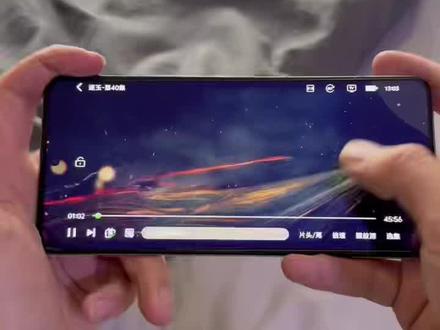 ~eb442LyB1D~ 《逐玉》1~40全集来啦 太好看了 爱了爱了 太精彩了 #逐玉 #张凌赫 #田曦薇#逐玉超前点映