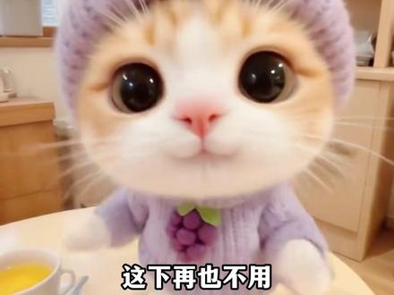 红果短剧免费看全集#红果短剧 #免费短剧 #免费看全集