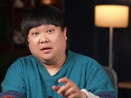 一条视频告诉你买不买iphone17e! #iPhone17e #iPhone #苹果手机 #苹果发布会