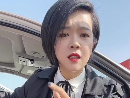 仪表盘上的刹车预碰撞警示灯亮了?是怎么回事?#每天一个用车知识 #汽车知识分享 #东风日产 #故障灯