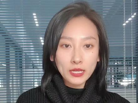 笔记本不能买的配置#涨知识 #电脑配置 #电脑