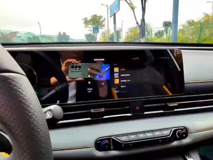 #影豹#qq音乐#获取二维码失败 影豹qq音乐获取二维码失败,解决,你的影豹是否也遇到了同样的问题呢?