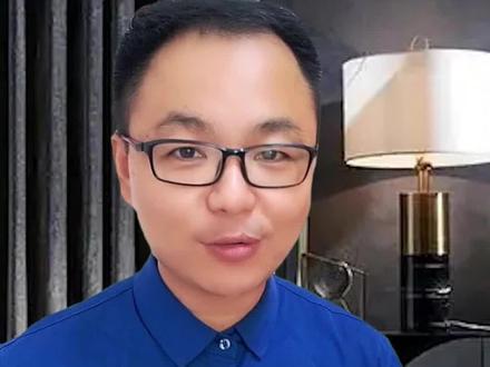 连续高考14年,最牛考生给我们什么启发 ?#家庭教育 #高考 #高中 #学习动力 #亲子关系#家庭教育智慧父母#家长课堂 #家长收藏孩子受益 #父母必看#唐尚珺#豆荚小助手 @DOU+小助手