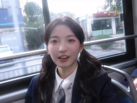 众所周知 【0182】组合得名的由来是四个人平均身高182
#怦然心动20岁 #怦然心动20岁冬季 #怦然心动20岁冬季特别版 #花絮