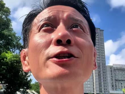 带你们走进合肥记忆 #vlog日常 #合肥 #原创视频