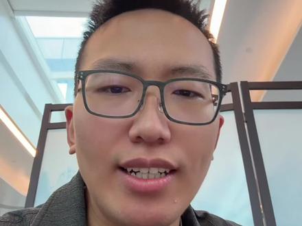 响水的县级城镇开发边界,全省最大。#响水 ,#盐城