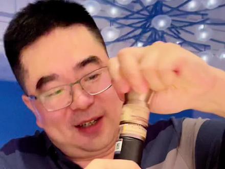 4600块的洋河 好喝吗? 最贵浓香,你喝过哪一款?#白酒 #酒文化 #洋河 #浓香型白酒