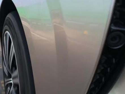 高速悬挂片段 今天有机会行驶高速,顺便让大家看一下高速行驶悬挂视角是怎么行驶的
#腾势汽车 #腾势n9 #腾势n9闪充版 #云撵 #不懂车的杨Sir