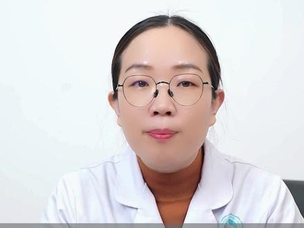 免疫治疗多久能停药?#健康守护计划 #免疫治疗