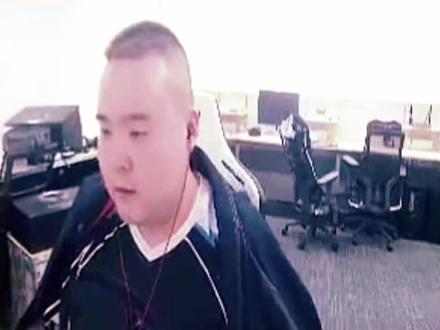 黑化的常旭:“想冷处理,不可能,这事儿我起码得聊一年!”#穿越火线 #2023cfs #cf常旭 #白鲨ayom