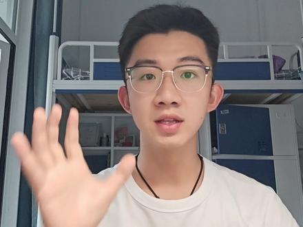还不会用Ai自动化处理任务?看这里 简单易上手的AI智能体,抓紧学着用起来,嘎嘎提效!好的方法可以一起交流学习奥#ai #agent #研究生 #马维斯 #Codex
