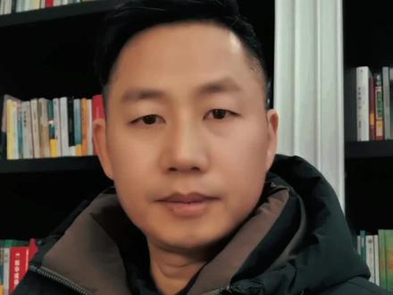 第十集|如何观察主力资金(内外盘看盘口诀)