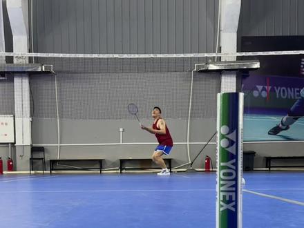 #羽毛球 #羽毛球新手教学#羽毛球规则