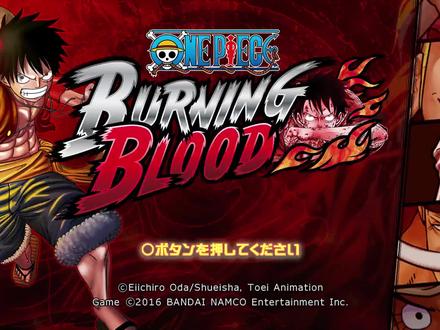 NS SWITCH 存档修改 PS4 存档修改 PS5 存档修改 PSV 存档修改 海贼王 燃烧之血