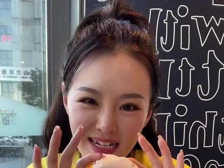 还有这么省钱吃饭的地方?#吃喝玩乐小静姐