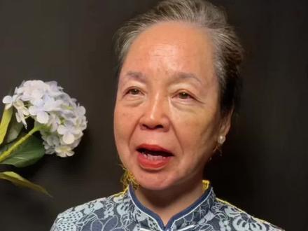 什么梦是好梦:
一梦见棺材。
二梦见日出。
三梦见过桥。
四梦见龙或蛇。
五梦见自己飞翔。
六梦见大禹。
七梦见土地丰收或花朵盛开。因为梦除开是自己最深的一种意识以外,也是你独有的福。
#做梦