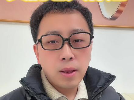 失能老人800元养老补贴申领攻略#失能老人 #老年人补贴 #养老补贴 #民生政策 #居家养老