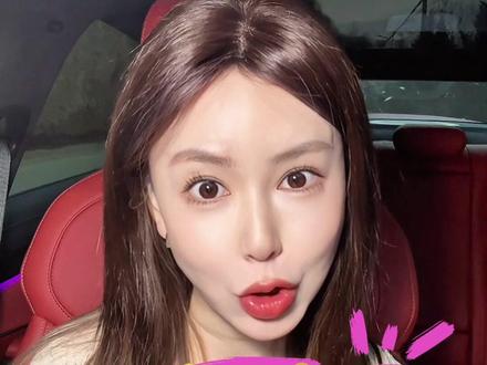 2026年装修国补政策来啦! #2026装修 #装修国补 #知识科普#国补政策 #装修省钱