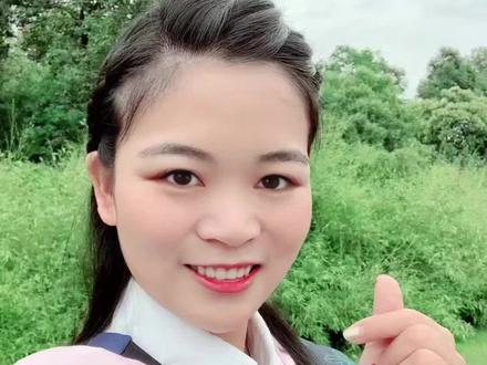 2025年江西省警校类报考流程及每个对应的时间点全面介绍 意向报警校的同学可以开始准备了,不懂就反复多看几遍视频。材料的话建议大家多准备,准备多了,就不交,准备少了再补也麻烦。关注江西潘老师,升学录取没意外。#江西高考 #提前本科批次 #志愿填报 #升学规划 #警校报考