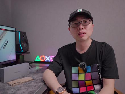 魅族20 Pro评测 优点突出、缺点明显 #魅族 #魅族20pro