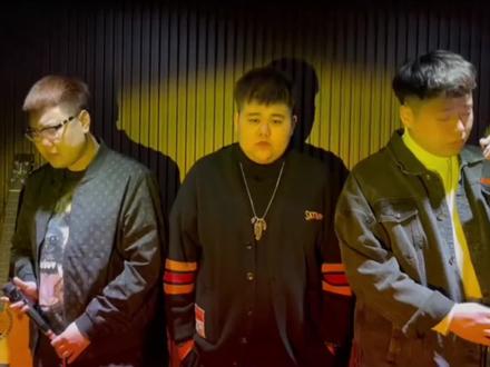 全网翻唱《春泥》最好听的十个,你们更喜欢谁?