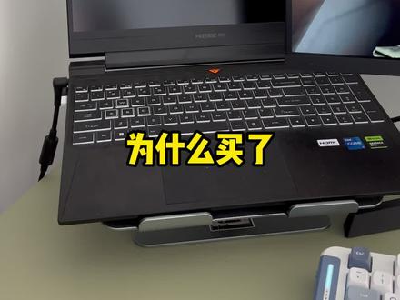 笔记本外接如何外接显示器,告别小屏烦恼! #笔记本电脑 #显示器