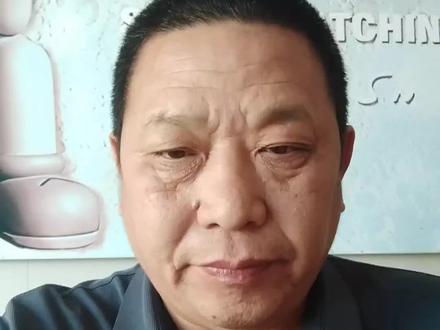 麻黄连翘赤小豆汤#健康科普