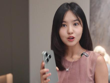 华为 Pura80 数字版直屏太绝了,拍照续航双开挂!学生党或职场人又要换手机了
#华为Pura80 #Pura80丝绒小直屏 #华为手机 #鸿蒙 #科技数码