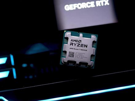 26年618 AMD值得购买的CPU推荐 价格杀疯了 #AMD #CPU #diy电脑 #电脑 #CPU推荐