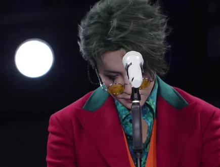 2026.1.1薛之谦广州风暴电音节《金斧子银斧子》+《渡》+《解解闷》+《坦白》+《在那天回不去的路上》+《天外来物》#音乐现场 #薛之谦 #神级现场 #谦友 #音乐