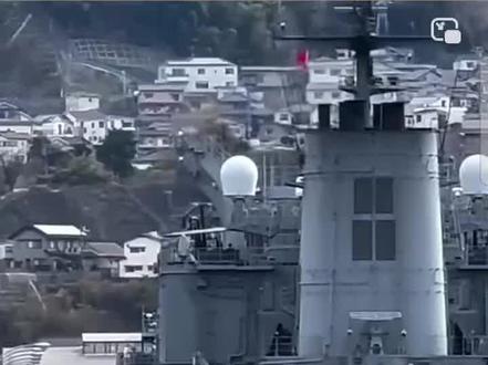 日本宣布向乌克兰提供120亿美元援助 #俄乌冲突 #国际局势