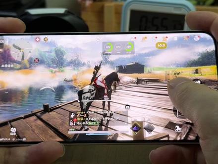 荣耀WinRT玩燕云最真实测评!#燕云周年我有话说#燕云十六声#燕云庆声算我一个#你踩过的燕云坑我来填#燕云一年我的角色成长史