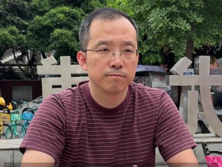四川考生500-550分推荐省内那些院校! #志愿填报 #高考 #高三 #家长必读 #四川