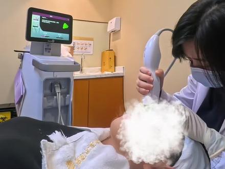 欢迎收看歪美护士第一视角vlog#创作灵感 #vlog十亿流量扶持计划 #vlog日常 #vlog #护士懂护士 @抖音小助手