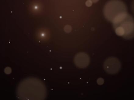 肖华钦点!伦纳德递补入选!全明星分组出炉:詹库杜大战字约东班 #全明星 #伦纳德 #詹姆斯 #库里 #杜兰特