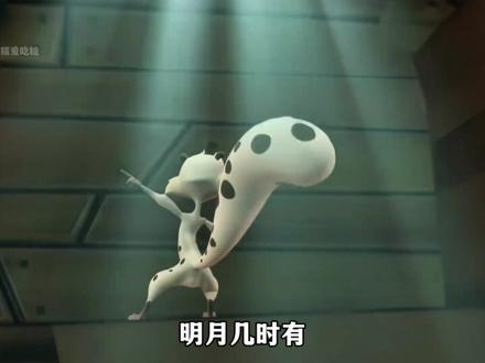 《天籁之音》 #搞笑配音 #猎奇 @抖音小助手