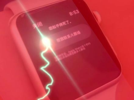 《您似乎摔死了》