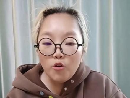 全网最全的动漫资源库!!#网站推荐 #动漫资源 #二次元 #番剧