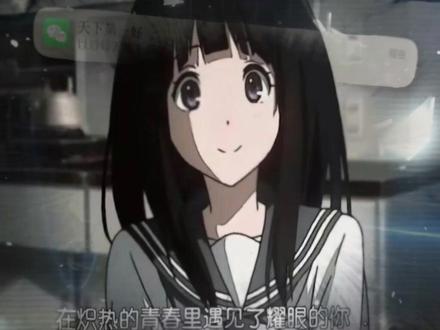 你知道嘛”晚安“有特殊含义吗?#穿越火线怀旧服