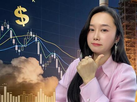 SpaceX上市背后的黄金暗线 #股票