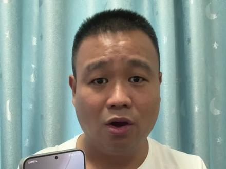 三星S24+ 原生安卓系统真难用!
#三星s24ultra