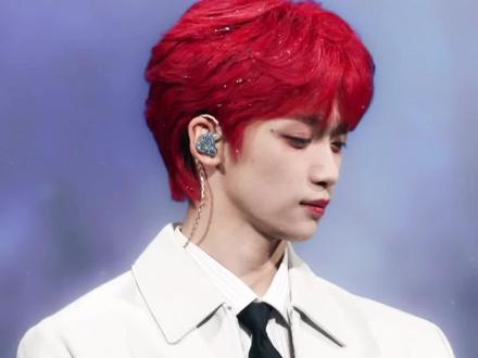 和我一起学习ABB式词语吧 #梓渝