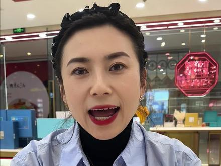 “海茄子”是海参吗?它有营养价值吗?#海参 #海晏堂 #知识分享