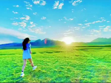 놀다갑시다(金丝银丝)