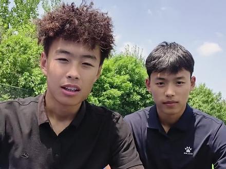 中考体考在即,中考体育考前急救秘籍,你知道吗?今天教练分享给大家!#中考体育 #体育中考 #中考 #祁县 #中考倒计时