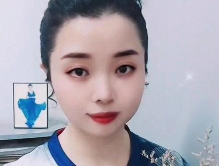 你知道,船务是做什么的吗?#创作灵感 #抖音小助手 #dou上热门 #涨知识 #外贸 #干货