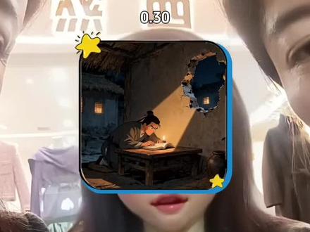 #看图猜 #搞笑 一群显眼包姐妹人蛇大战😂